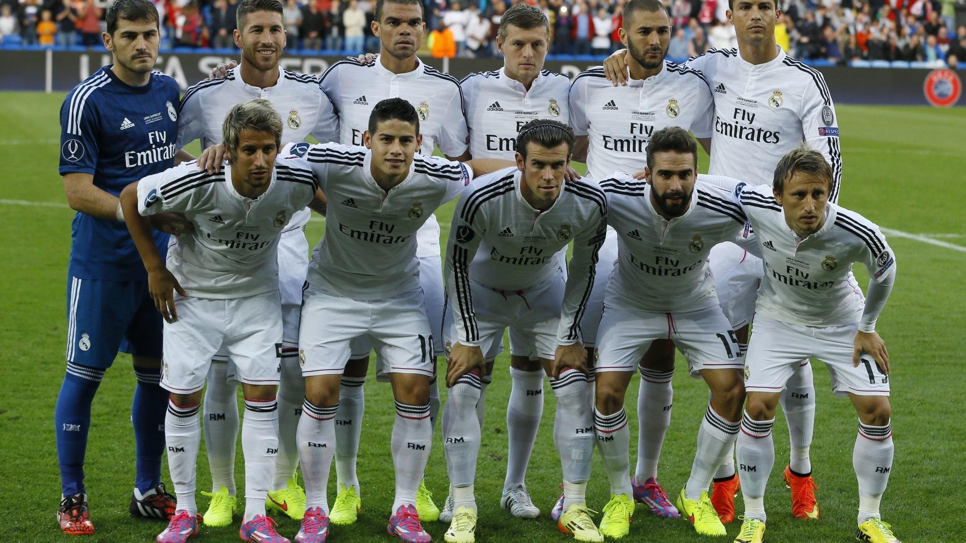 体育新闻中心拓展体育AI文案自动化创作落地实践，体育新闻稿标题大全