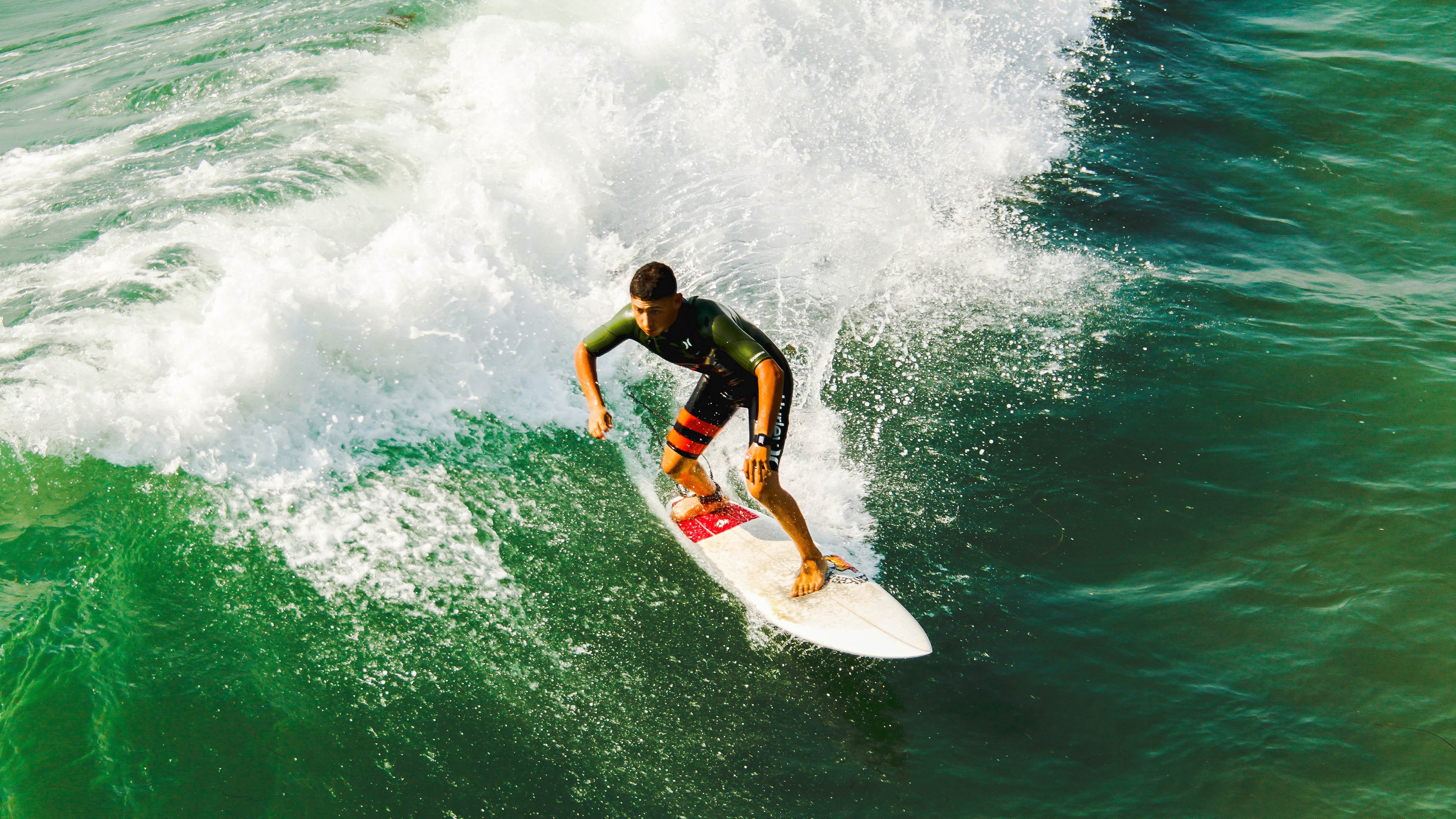 新月击败曼城，震惊俱乐部世界杯，yt新月
