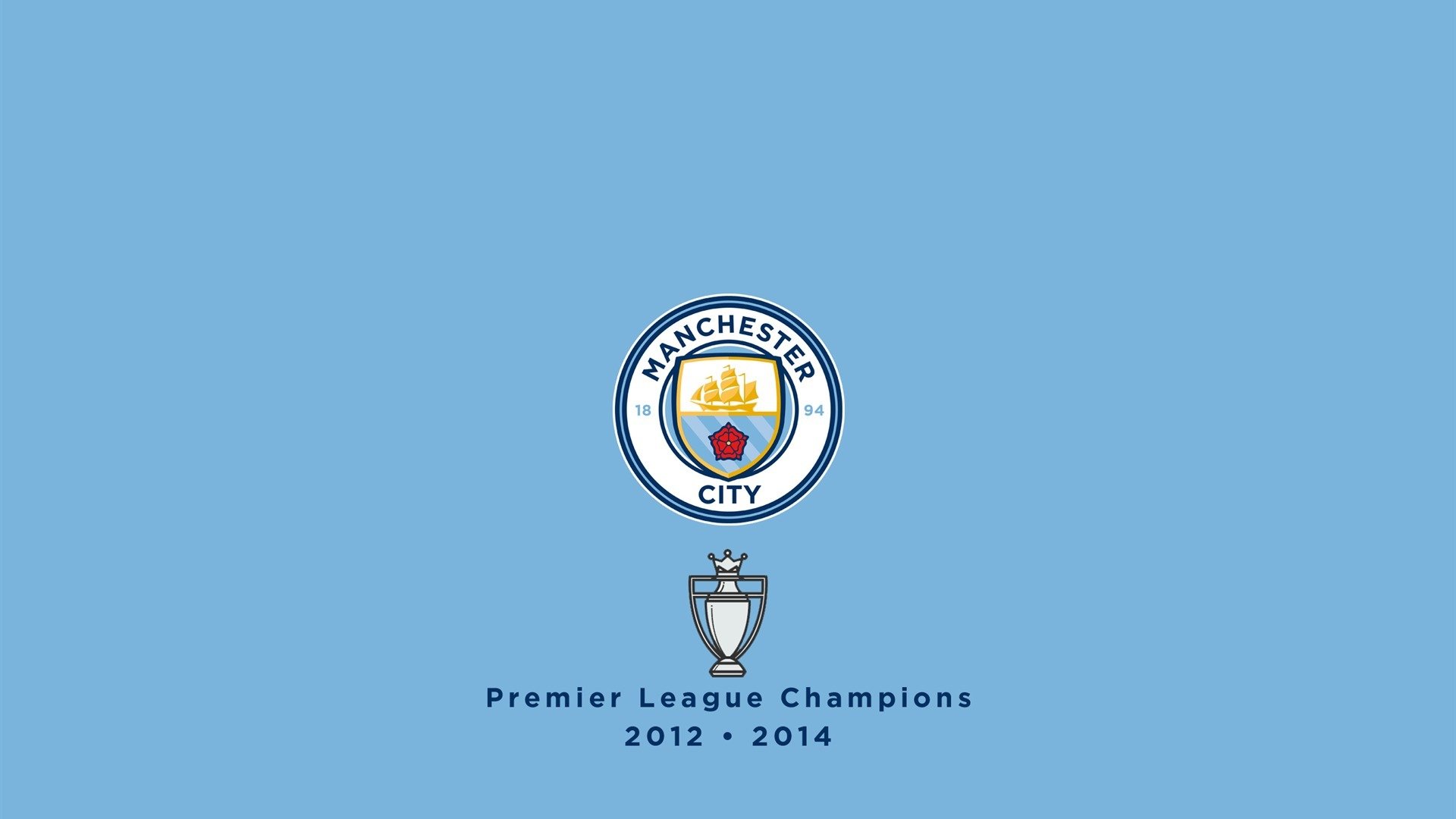 澳大利亚队团队赛制解析:如何通过赛制优化打造冠军队伍,澳大利亚队在这个项目当中拿到铜牌