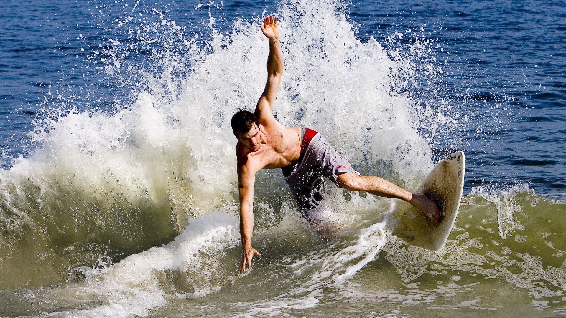 北京队战术调整,期待爆发!,北京队战绩