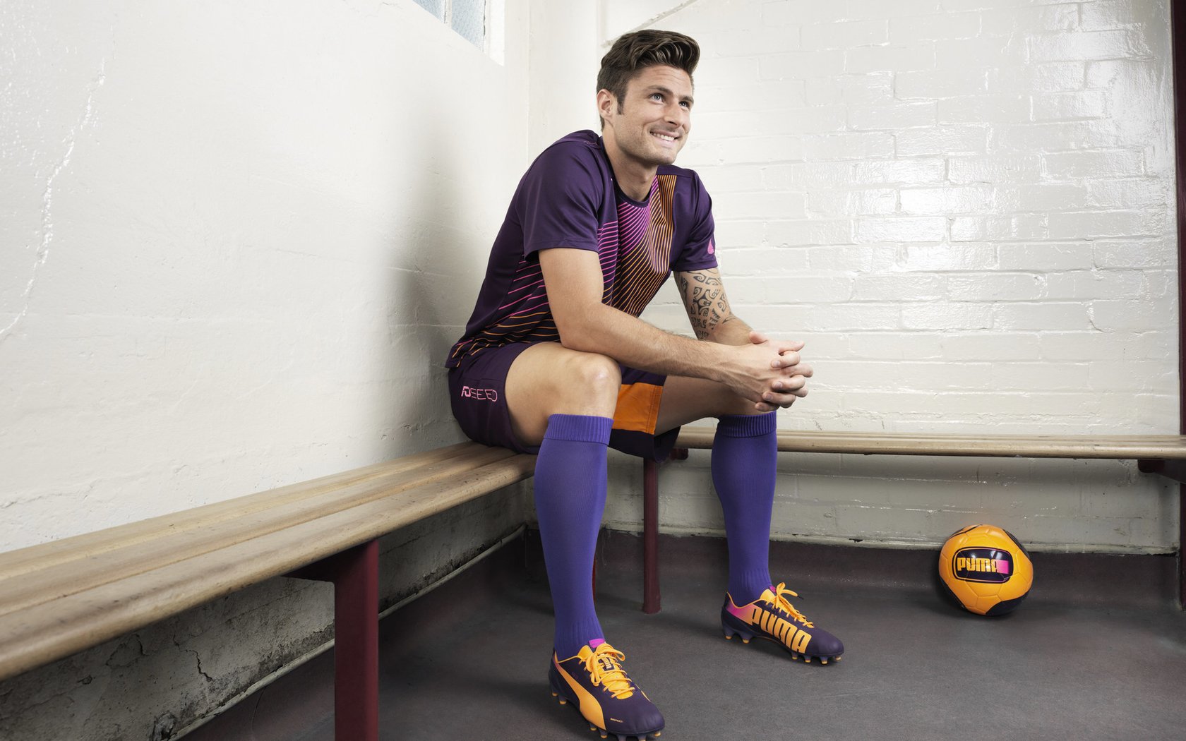 北京队战术调整,期待爆发!,北京队战绩