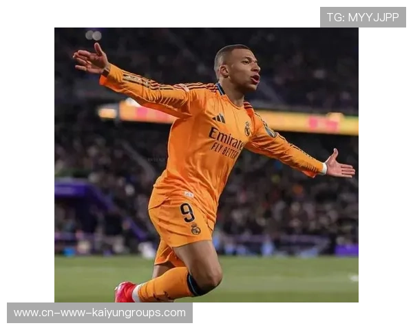 世界杯姆巴佩背身脱身一脚捅射完成进球