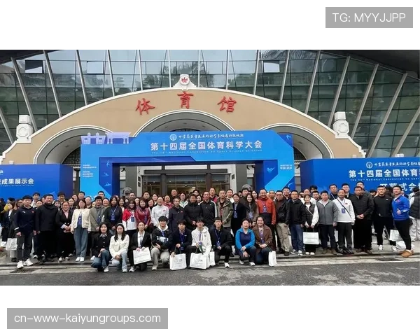 体育新闻中心构建国际青年体育文化交流传播路径，体育新闻社会新闻国际新闻