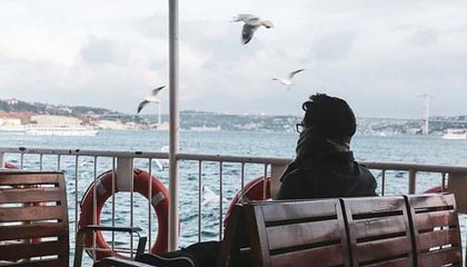 开云综合服务-中国女篮强调团队协作 增强比赛掌控力，中国女篮很强