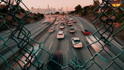 开云综合服务-中国女篮强调团队协作 增强比赛掌控力，中国女篮很强