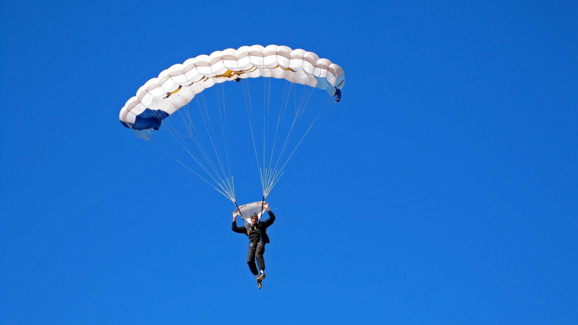 奥运备战加入专项心理适应课程，奥运会心理素质