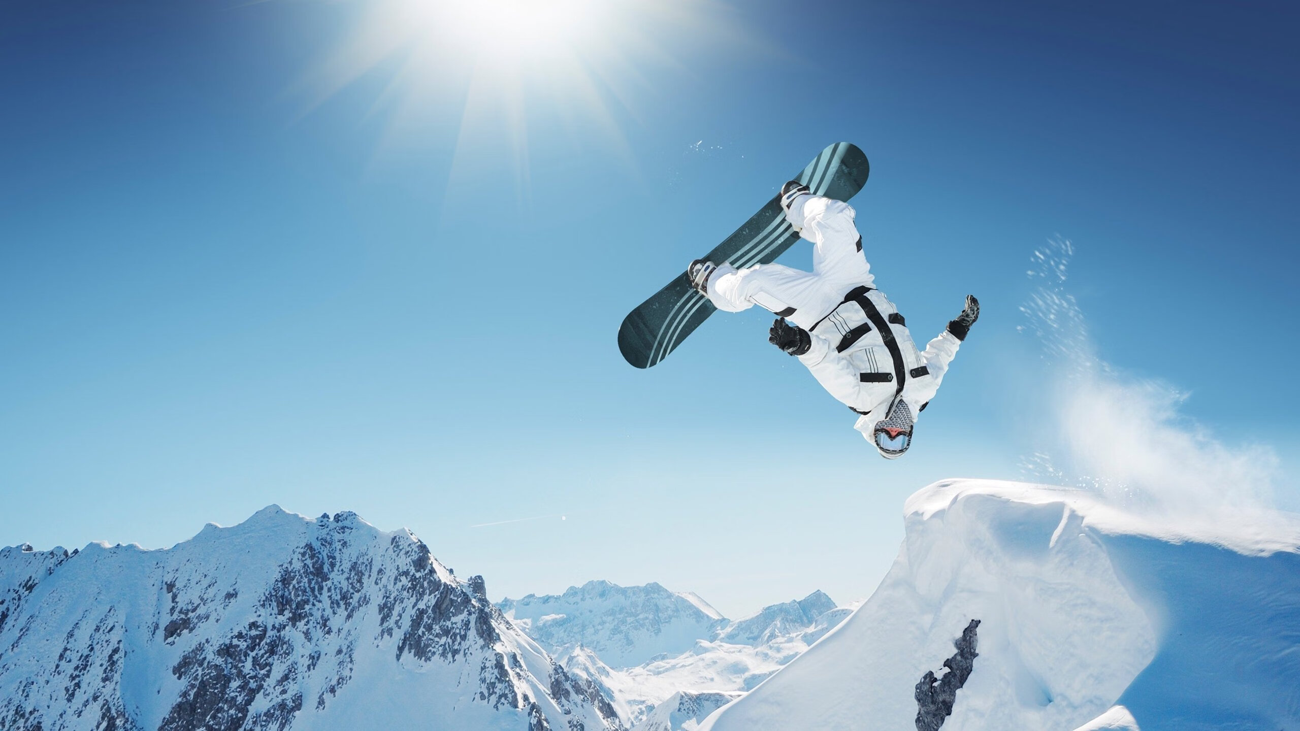 奥运备战加入专项心理适应课程，奥运会心理素质