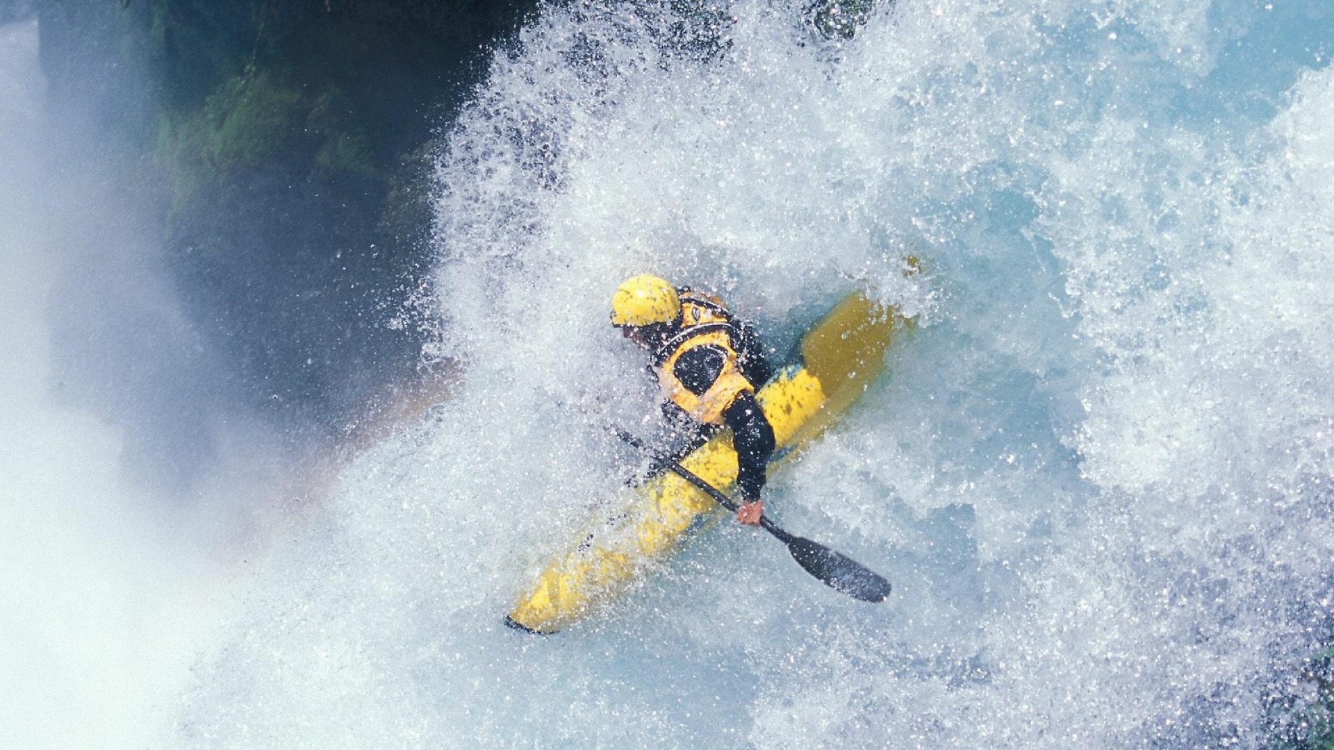 校园排球联赛省级选拔赛战况升级，校园排球竞赛组织方案