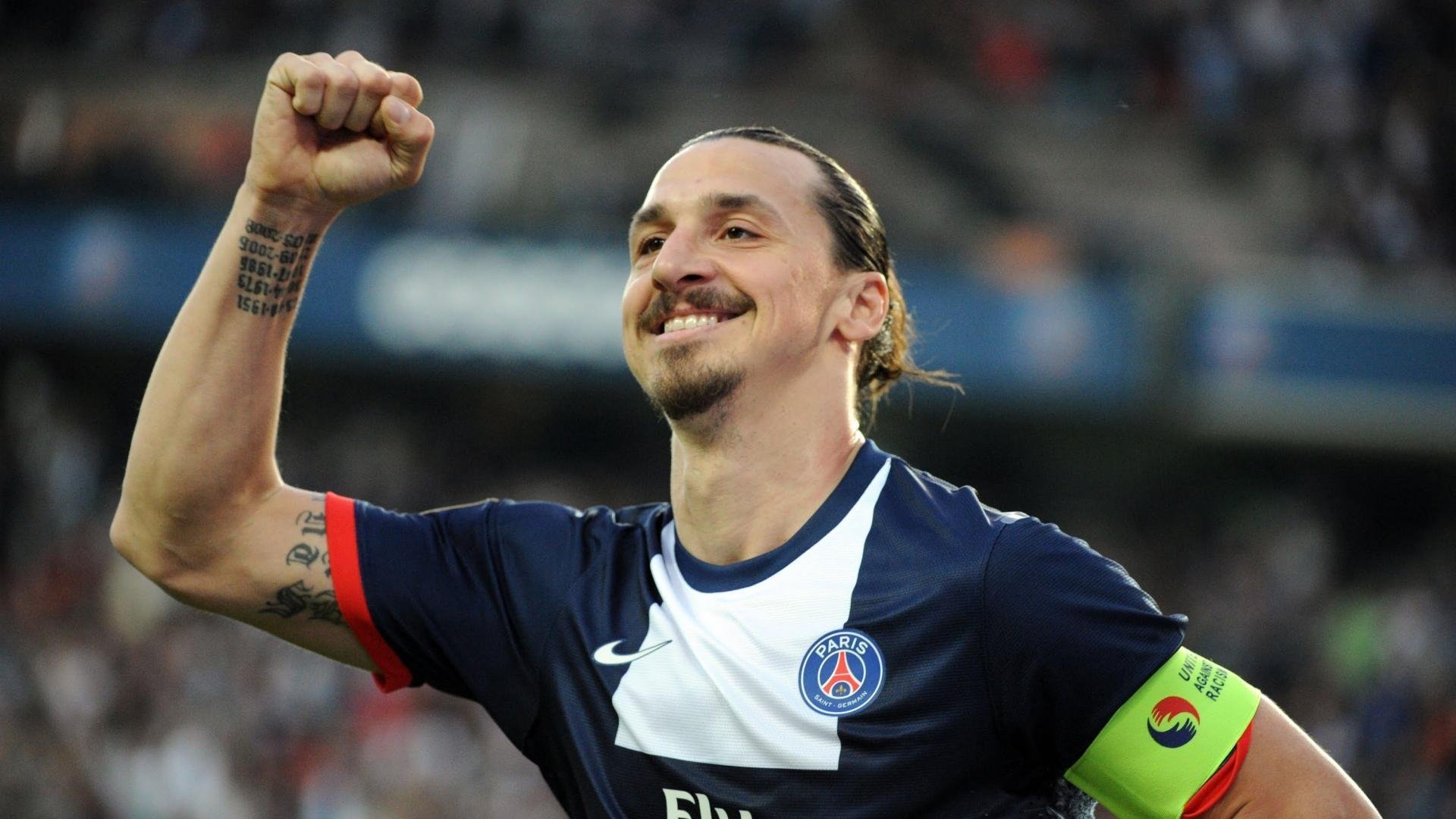 开云网页版-体育新闻中心热门讨论榜，体育 新闻